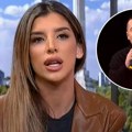 "Ćerka je dolazila kući i ridala zbog Jovane Pajić": Zvezda 90-ih bio u zatvoru pa zbog afere prošao pakao