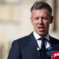 Мађар: Договор о ослобађању замрзнутих средстава ЕУ је веома близу