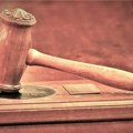 Na suđenju vlasnicima Doma za stare ispitani članovi porodice stradalih u požaru