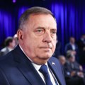 U Srebrenici danas obeležavanje 83 godine od ustaških zločina nad Srbima; Dodik: "Nezapamćena stradanja"