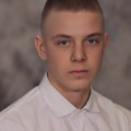 Sramna presuda medicinskoj sestri koja je udarila Luku (15) i pobegla: Dobila 3,5 godine, on preminuo posle 9 dana