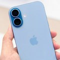 Apple hitno objavio ažuriranje: Ako imate ovaj iPhone, rešite problem sa punjenjem
