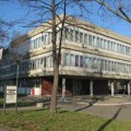 Predstoji povećanje kapaciteta Istorijskog arhiva Beograda - Izdata građevinska dozvola za rekonstrukciju i dogradnju oko…