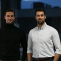 Startap Veli prodao kripto platformu