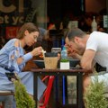6 znakova da je restoran turistička zamka