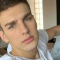 Andrija Jo hitno operisan, sve je počelo kao prehlada: "Učaurena lopta u glavi, lekovi ne mogu da dopru"