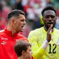 Katar i Švajcarska izlaze na teren: Evo gde možete gledati direktan prenos ovog meča!