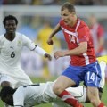 Lane Jovanović: Rusije nema na Mundijalu – po tim kriterijumima Ameri ne bi trebalo da igraju nikad