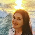 Dragana Mirković je prodala vilu u Srbiji: Kuću na Senjaku kupio poznati pevač za 300.000 evra: "Mama mi je rekla: Sine to su…
