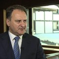 Svetski kongres ekonomista od ponedeljka u Beogradu, više od 1.000 učesnika