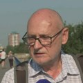 Maldini o radovima u parku Ušće: Jedina preostala zelena oaza na Novom Beogradu na udaru zbog tri meseca izložbe EXPO