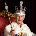 Prvi put u istoriji otkriveno koliki porez je platio britanski kralj: Cifra će vas iznenaditi
