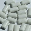 Holandska vlada pozvala EU da zabrani žvake koje sadrže plastiku
