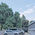 Novi stanovi i poslovni prostor naspram Crkve Svetog Marka