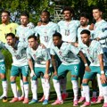 Drama! Smrtni slučaj u reprezentaciji Portugalije pred duel sa Hrvatskom