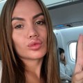 "Bila sam sa muškarcima koji nisu znali da sam promenila pol, zašto da im to pričam?" Nikolini je dečko bio i srpski fudbaler…