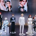 Kina šokirala svet: Humanoidni roboti izgledaju kao pop zvezde i već se masovno naručuju