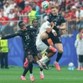 Kanada - Maroko! Kreće borba za četvrtfinale!