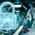 Veštačka inteligencija prešla novu granicu: Ai samostalno izveo ransomware napad