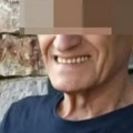 Pronađen nestali deka: Divne vesti iz Vrbasa, Mladen je ponovo kod kuće