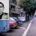 Ušao u trag "duvanskoj mafiji", pa pred kućnim pragom overen u glavu! Da li je pukovnik Simke platio životom to što je otkrio…