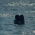 Kamere usnimile Lunu i Marka u zanosu: Prepustili se strastima daleko od obale, sve završilo na mrežama