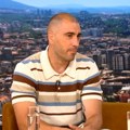 Bulut za RTS: Moraćemo da smislimo nešto inovativnije jer nas druge ekipe sustižu