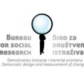 BIRODI: Agenciji za sprečavanje korupcije preti blokada zbog mogućeg sukoba interesa