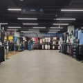 Povlači se proizvod iz Dekatlona, kupci mogu da traže povraćaj novca