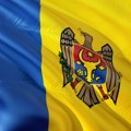 Moldavija otvorila pregovore sa EU u okviru Klastera 6
