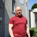 DESINGERICA UZVRAĆA UDARAC: „Leče svoje lične frustracije jer su neuspešni!“