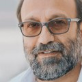 Iranski reditelj Asgar Farhadi dobitnik Počasnog Srca Sarajeva