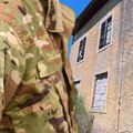 Nije napuštena kuća, već savršena kamuflaža: Ovde je armija Jugoslavije skrivala ključnu stvar za slučaj rata