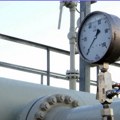 Marković: Srbija može da postane važno regionalno gasno čvorište, ali mora da razvija infrastrukturu