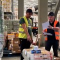 Penzije bez granica - Srbija i Albanija bliže sporazumu o povezivanju radnog staža