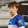 Stiže još jedan Kvarachelija: 16-godišnji Tornike je pravo čudo!