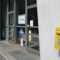Od 8 časova počela prijava za turističke vaučere: Penzionerima dostupno 30.000 vaučera od po 10.000 dinara