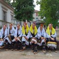 KUD Vrelac u Vranjskoj Banji domaćin Međunarodnog festivala folklora