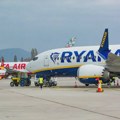 Od simbola razvoja do ivice kolapsa: Ko će snositi odgovornost za urušavanje Aerodroma „Konstantin Veliki“?