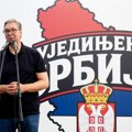 Peznije i plate rastu zajedno! Vučić otkrio kada stiže povećanje: "Ovo dosad nismo mogli"