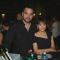 Aleksandru Prijović i Filipa Živojinovića sa decom nisu pustili u restoran na Hvaru: Oglasila se hostesa i otkrila razlog, a…