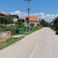 "Kao da je došla s razlogom": Neobična poseta na Svetu Petku oduševila porodicu Ilić iz okoline Aleksinca