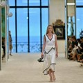 Moda koja oslobađa: Trendovi za kraj leta slave umetnost otkrivanja tela