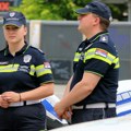 Motociklista vozio u kontra-smeru auto-putem Subotica–Beograd i to bez vozačke dozvole