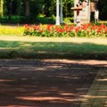 Pretežno sunčano i toplo, ponegde mogući pljuskovi – do 36 stepeni