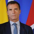 Sandro Goci: Nasilje u Valjevu i Novom Sadu ne može se odvojiti od Vučićevog političkog sistema