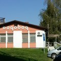 Mićunović (SSP): Poskupljenjem vode u Užicu građani plaćaju naprednjački javašluk