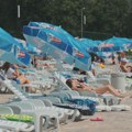 Sve više gostiju dolazi u Pirot na jedan dan – bazen, dobra hrana i šetnja gradom
