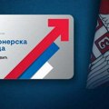 Nova pravila za penzionerske kartice