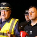 Andrej Aleksejevič Vilkov pred akciju u Srbiji: "Uradićemo to časno, kao u dobra stara vremena"